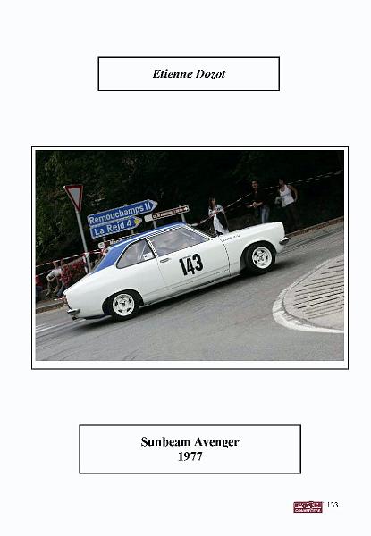 24-9-2006 Montée Historique du Maquisard (126).jpg